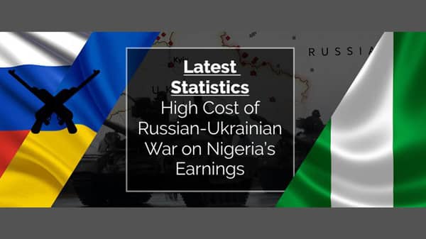 Russia Nigeria Banner II – 730 X 300