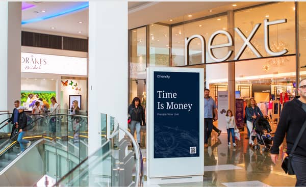 Screenshot 2022-05-09 at 01.12.29