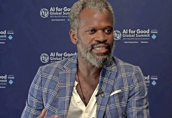 Screenshot 2022-05-11 at 10.14.24