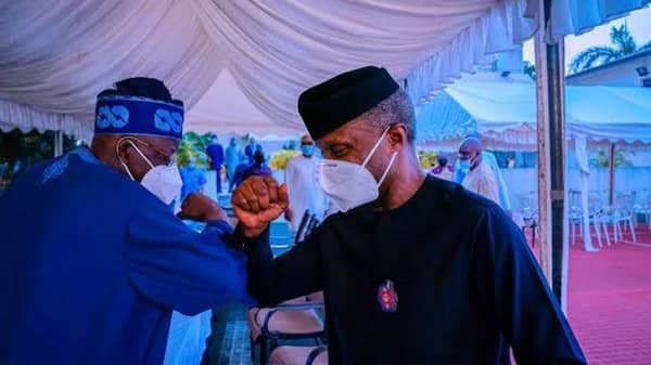 Tinubu-and-Osinbajo