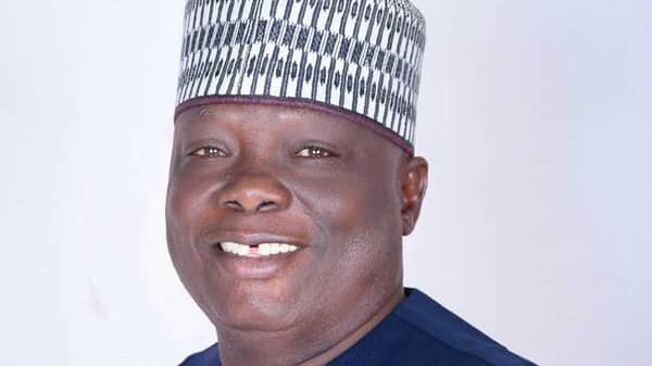 Tolorunjuwon-Joseph-TJ-Faniyi