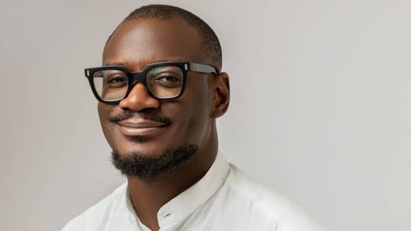 Tomiwa Aladekomo (CEO) (1)