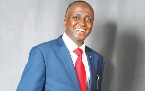 Tunde Ope-Davies.jpg