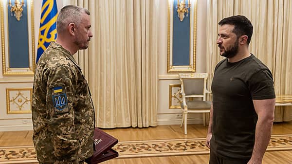 UKRAINE-RUSSIA-CONFLICT