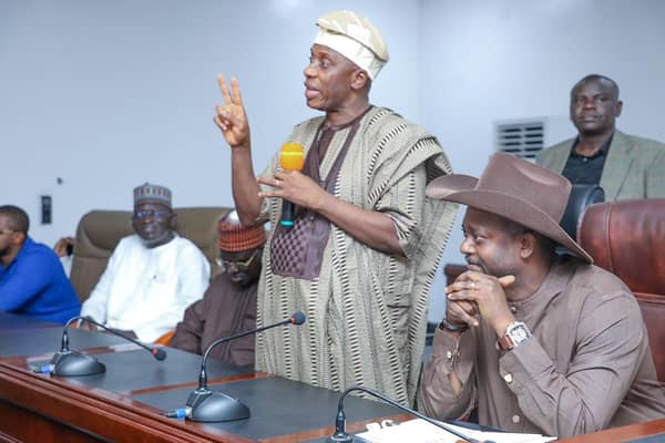 WhatsApp Image 2022-05-20 at 9.03.27 PM