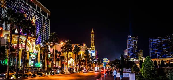 las-vegas-573600_1280