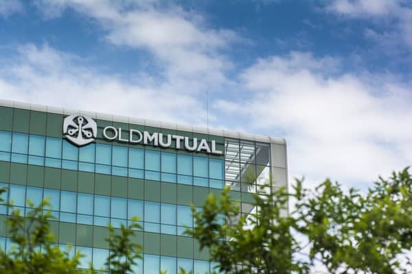 old-mutual-south-africa