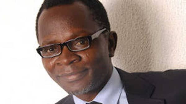 tunji-bolaji-e1649604284559