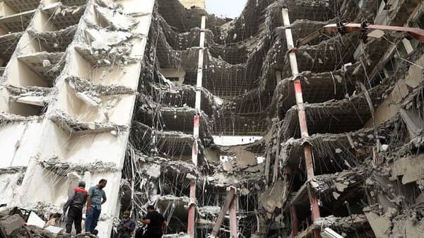 000_32AX3TV-e1653643952152