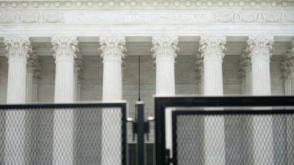 US-JUSTICE-SUPREME-COURT