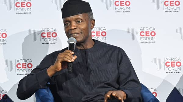 ICOAST-AFRICA-ECONOMY-POLITICS