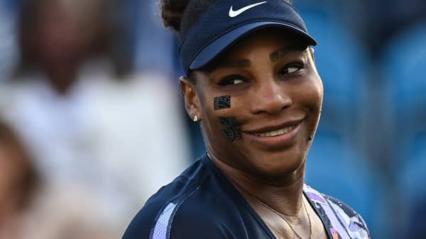 TENNIS-GBR-EASTBOURNE