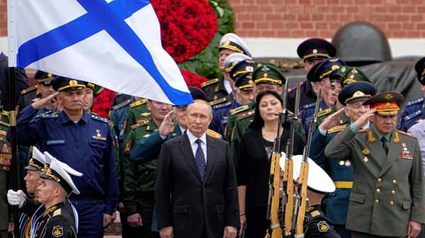 WWII-RUSSIA-HISTORY-POLITICS