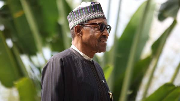 RWANDA-COMMONWEALTH-CHOGM