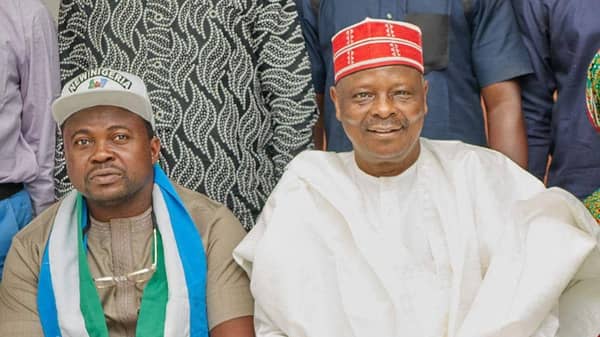 0EA4D721-C00A-48AF-8984-C4FBCA16471A