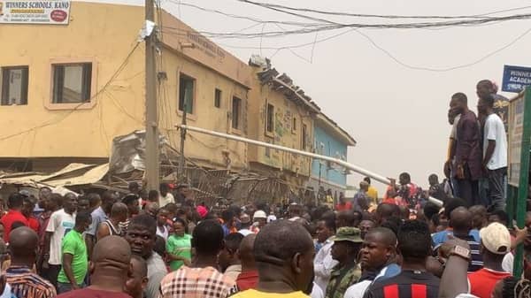 _124784719_189f898b-3cc7-44c4-a95e-9edb44a19cdb