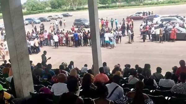 15549367_fbimg1654617289519_jpeg326f2d032ba1463168f5be36fe64587d