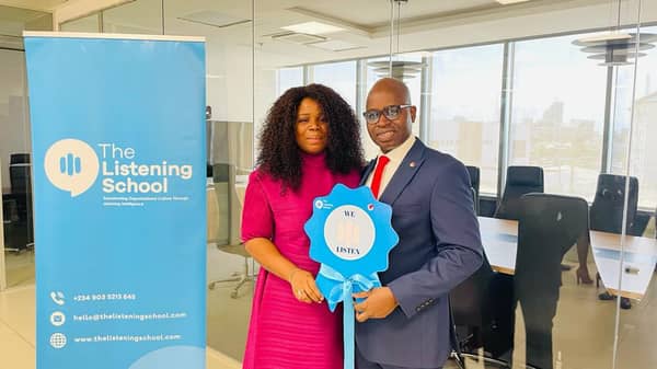 2DC36C48-09E5-4736-8303-4B9BF87E1B35