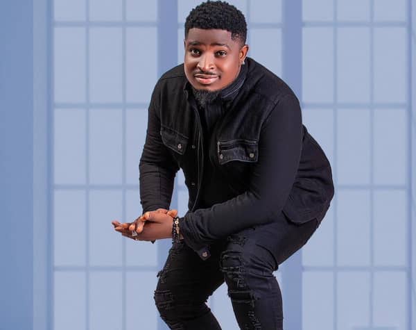 3536B8EF-F92C-4AF9-95F5-36C0C3149073