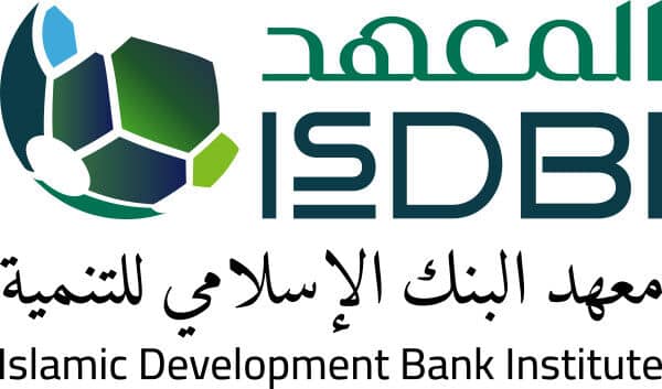 16th IsDB Global Forum on Islamic Finance Explores Novel Solutions to Tackle Poverty