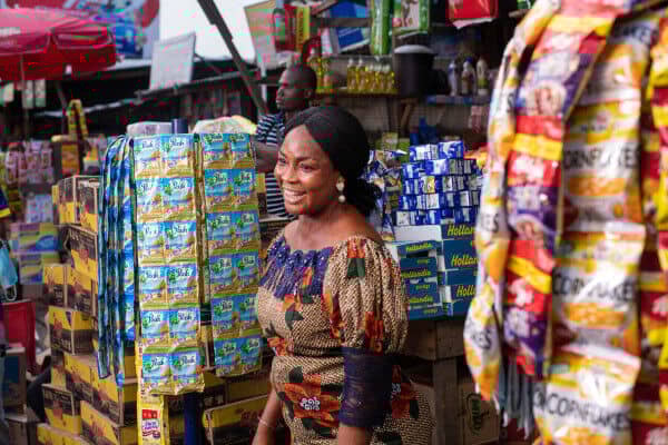 Sabi Bolsters Advisory Group with Four New Members