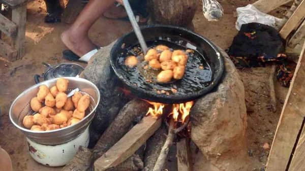 6631227_akarae15174023424311024x679_jpeg7de27c73300b158565d39a74180b5878