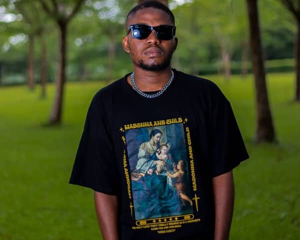 78F36DD0-B48B-42C8-9BF3-AD2841410C90