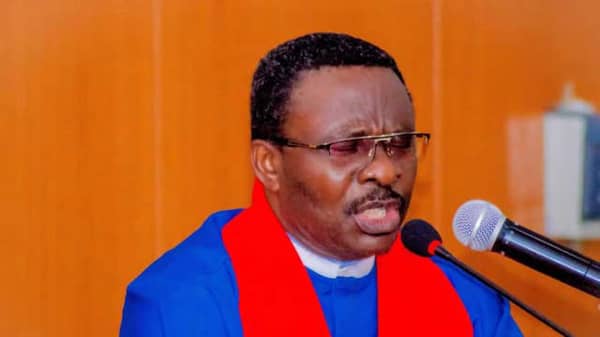 9E9JmEyY-CAN-President-Samson-Ayokunle-