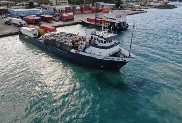 ADMIRAL_TIDE-21-540×365