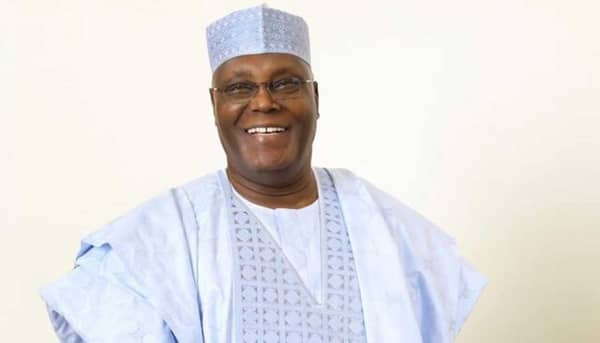 Atiku-Abubakar