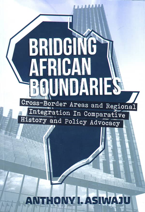BRIDGING AFRICAN