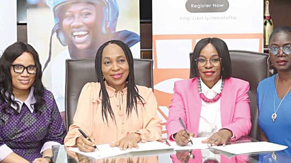 Bolanle-Austen-Peters-copy…………