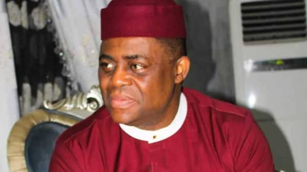 Femi-Fani-Kayode