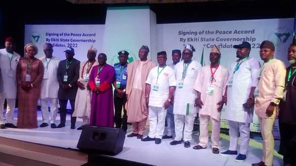 IMG-20220615-WA0009-2-1080×620