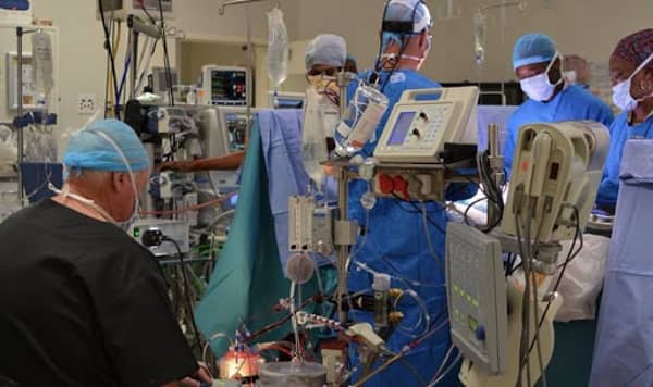 Lagos-Executive-Cardiovascular-Centre