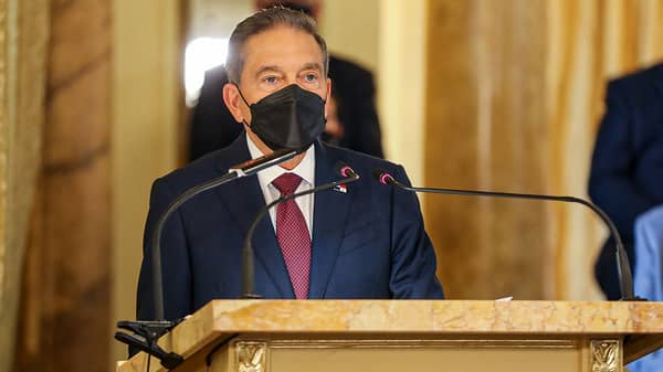 PAMANA-GOVERNMENT-HEALTH-CORTIZO