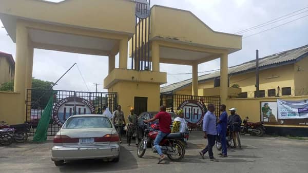 Locked-hospital-gate