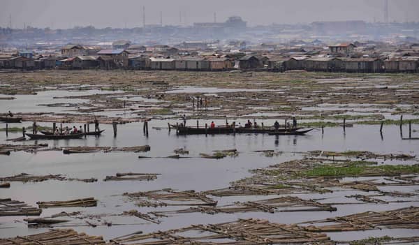 Makoko_Slums