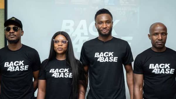 Mikel-Pg-31-11_06_22