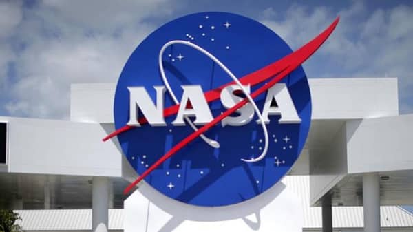 NASA