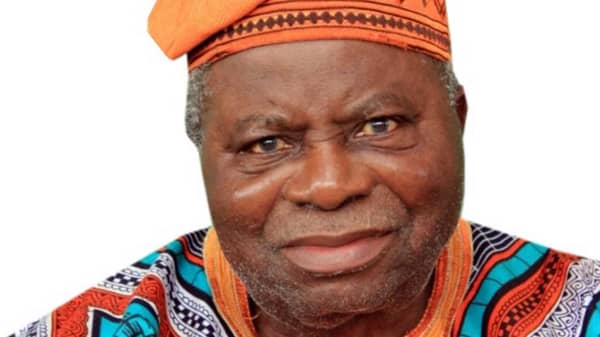 OLANIYAN-Founder-VICTORY-Group-Of-Schools