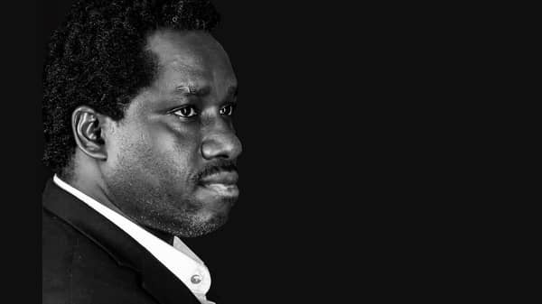 Okwudili Nwa-Anyajike