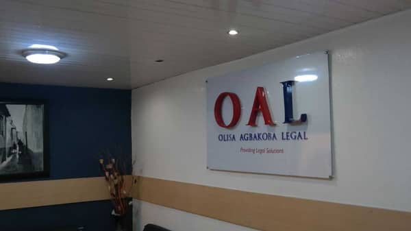 Olisa-Agbakoba-Legal