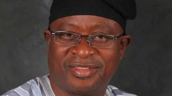 Olorogun-Kenneth-Gbagi