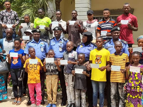 Police-children-insurance