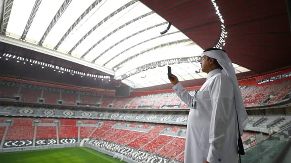 Qatar-World-Cup-Stadium