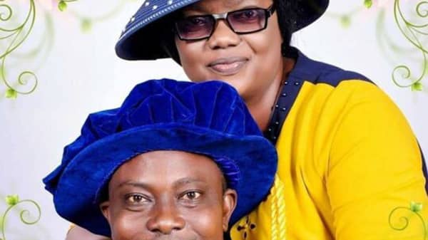 Rt.-Rev-Oluwaseun-Aderogba-539×540