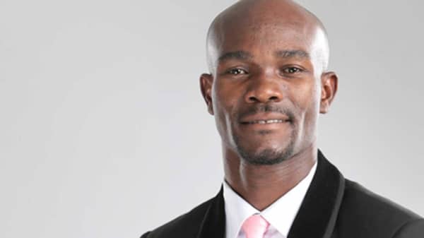 Runcie-C.W.-Chidebe,-Executive-Director,-Project-PINK-BLUE–Health-&-Psychological-Trust-Centre,-Abuja,-Nigeria