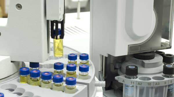 Small-pic-on-bottom-of-Analytical-RD-Page