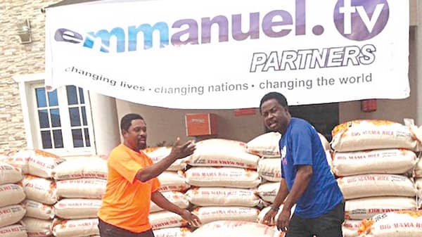 TB-Joshua-2–5-6-22